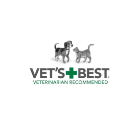 Vet's Best